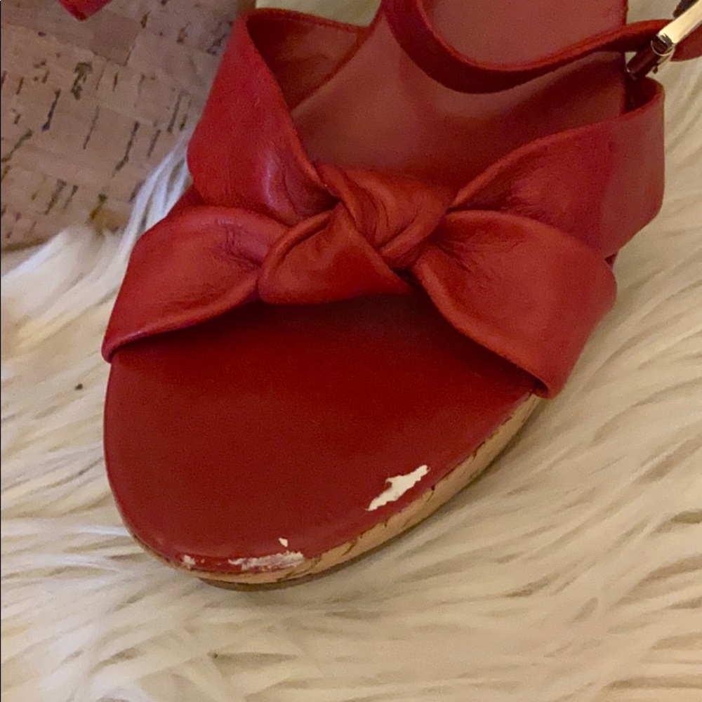 Sandals - Picture 3 of 6